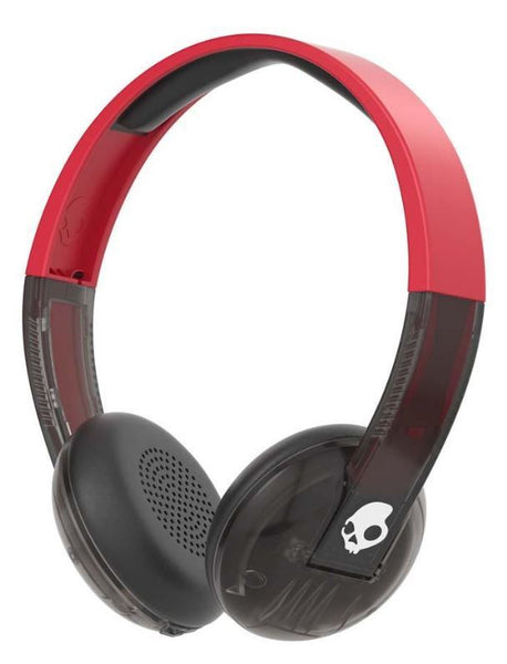 Skullcandy Uproar Wireless On Ear Visioneri