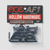 Ace Hollow Hardware 7/8"