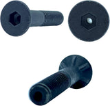 Ace Hollow Hardware 7/8"