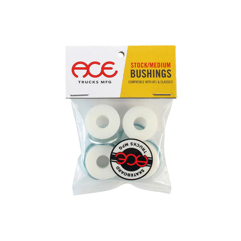 Ace Stock Medium Bushings