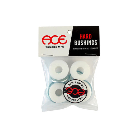 Ace Hard Bushings