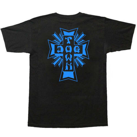 Dogtown Cross Tee