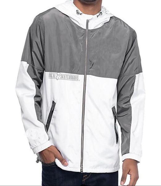 Ideal Wind Breakers M – Visioneri