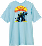 Heritage 101 Natas Panther Tee S, M, XL